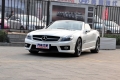 YAMG YSL(j)AMG ܇ϵDƬ