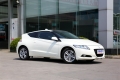 (M) CR-Z ܇ϵڱ