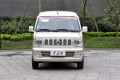 |L尲 |LСV29 ܇ϵDƬ