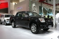  CCT5 ܇ϵڱ