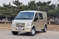 |L尲 |LСC35 ܇ϵDƬ