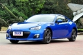  ˹BRZ ܇ϵDƬ