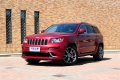 SRT Z SRT ܇ϵڱ