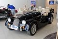  ĦRoadster ܇(ch)ϵڱ