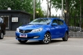  E610 ܇ϵڱ