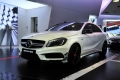 YAMG YA(j)AMG ܇ϵDƬ