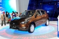  ED60 ܇ϵڱ