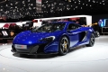  ~P650S ܇ϵDƬ