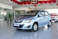Դ E150EV ܇ϵڱ