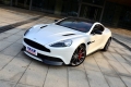  Vanquish ܇ϵڱ