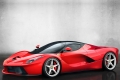  LaFerrari ܇ϵDƬ