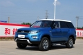 VW WGX6 ܇ϵDƬ