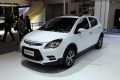 X50 ܇ϵڱ