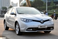  MG GT ܇ϵڱ