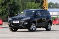 ܇ SUV ܇ϵڱ