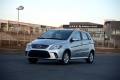 Դ ԴEV200 ܇ϵڱ