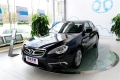 Դ ԴES210 ܇ϵڱ