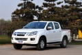 ʮ D-MAX ܇ϵDƬ