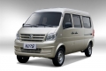 |L尲 |LСK07S ܇ϵDƬ
