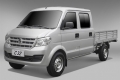 |L尲 |LСC32 ܇ϵDƬ