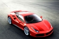  488 ܇ϵDƬ
