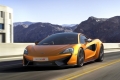  ~P570S ܇ϵDƬ