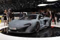  ~P675LT ܇ϵDƬ
