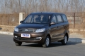|L尲 L330 ܇ϵDƬ