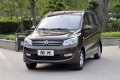 |L尲 L350 ܇ϵDƬ