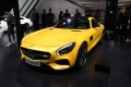 YAMG AMG GT ܇ϵDƬ