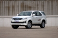 S(M) Fortuner ܇ϵDƬ