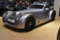  ĦAero 8 ܇(ch)ϵڱ