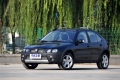  MG 3SW ܇ϵڱ