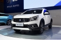 |Lծa T70X ܇ϵڱ