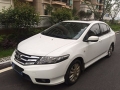 h 2012 1.5L ԄӾӢ