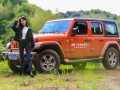 ^_ R˵Ăb͉(mng) 2019JeepR(sh)y(c)