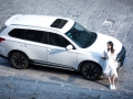 SUVcW{ڹųh·߅Ұ
