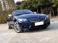 RZ4 ڱ