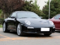 r911 ڱ