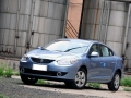 L(fng)Fluence