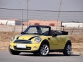 MINI ڱ