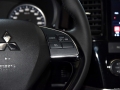 20182.0L(q)Θ 7