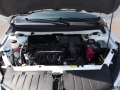 2017 1.5L քӕr