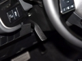 20182.0L(q)Θ 7