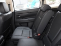 20182.4LF7