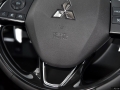 20182.4L(q)Ӣ 5