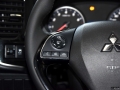20182.0L(q)Θ 7