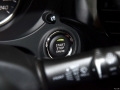 20182.0L(q)Θ 7