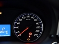 20182.0L(q)Θ 7