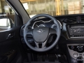 2017 1.5L քӕr